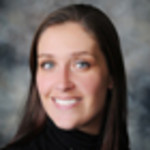 Dr. Gayle Monica Smink, MD - Hershey, PA - Pediatric Hematology-Oncology, Pediatrics