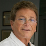 Dr. Michael Klein - Cedarhurst, NY - Dentistry, Prosthodontics, Endodontics, Periodontics