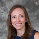 Dr. Melissa Rae Camiolo, MD - Flemington, NJ - Obstetrics & Gynecology