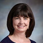 Dr. Erin Elizabeth Sperry Schlueter, MD - Tucson, AZ - Obstetrics & Gynecology