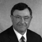 Dr. John P Greenberg, MD