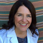 Dr. Rachel Lynn Frankel, DO - San Francisco, CA - Public Health & General Preventive Medicine