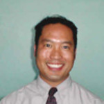 Dr. Richard Yee, DO - Lodi, CA - Family Medicine