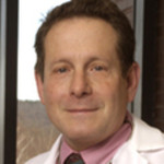 Dr. Dan S Tilles, MD