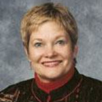 Dr. Susan M Oneal, DO - Springfield, IL - Internal Medicine, Other Specialty, Hospital Medicine