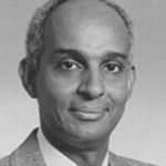 Dr. Peter Gebre Selassie, MD