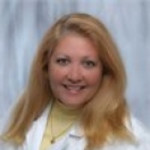 Dr. Dorothy Theresa Christman, MD - Clearwater, FL - Family Medicine