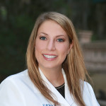 Dr. Dawn Marie Mormak, MD - Jacksonville, FL - Obstetrics & Gynecology