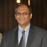 Dr. Khalid Ayub Khan, MD - Shawnee, OK - Pain Medicine, Anesthesiology
