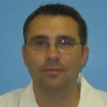 Dr. Glen Howard Bailey, DO - Oklahoma City, OK - Emergency Medicine