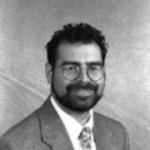 Dr. Eliot Michael Kusnetz, MD