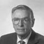 Dr. Billy Wray Hillman, MD