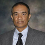 Dr. Vivek Javaraya Bhaktaram, MD - Harrah, OK - Internal Medicine, Cardiovascular Disease, Interventional Cardiology