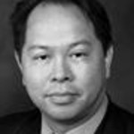 Dr. Patrick Pan, MD - Newport Beach, CA - Family Medicine, Internal Medicine