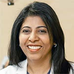 Dr. Manjula R Alapati - Mansfield, TX - Dentistry