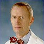 Dr. John Rider Hess, MD