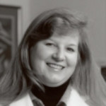 Dr. Mary Beth Breckenridge, MD