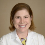 Dr. Emily Ellen Ziaee, MD - Saint Louis, MO - Otolaryngology-Head & Neck Surgery