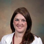 Dr. Lori Ann Eubank, MD - Spring Hill, TN - Emergency Medicine