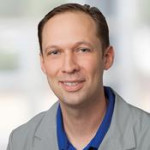 Dr. Jeffrey Alan Olson, MD - Chicago, IL - Internal Medicine