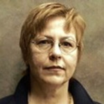 Dr. Mary L Beigle Stewart, MD - Anchorage, AK - Oncology, Hematology, Internal Medicine