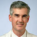 Dr. Brian Keith Thwaites, MD - Pinehurst, NC - Anesthesiology