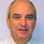 Dr. Thomas Bailey Harper, MD - Charleston, SC - Allergy & Immunology