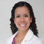 Dr. Daniela Beatriz Toro Ramirez, DDS