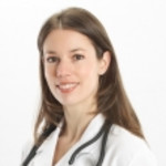 Jennifer Rose Boozer, DO Family Medicine and Obstetrics & Gynecology