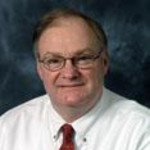 Dr. Darrell W Petz, MD - Pittsburgh, PA - Family Medicine, Internal Medicine