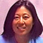Dr. Barbara Y Watanabe, MD - Tacoma, WA - Anesthesiology, Pediatrics