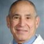 Joel M Friedman, DDS General Dentistry