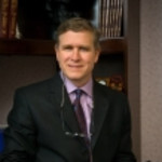 Dr. Terrence Paul Murphy, MD