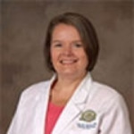 Dr. Lisa Marie Wright, MD - Murrells Inlet, SC - Family Medicine
