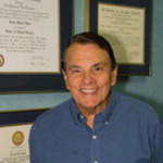 Dr. Frank M Hann - Antioch, CA - Dentistry, Orthodontics