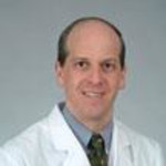 Dr. Bradley Carl Gehrs, MD