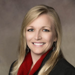 Dr. Taylor L Bertschy, MD - Wichita, KS - Obstetrics & Gynecology