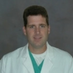 Dr. Jonathan David Davis, DO - Birmingham, AL - Diagnostic Radiology