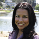Dr. Christina Villarreal, PhD - OAKLAND, CA - Psychology
