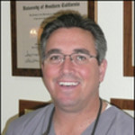 Randall David Kunert