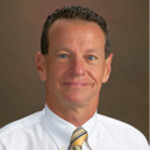 Dr. Frank Joseph Stich, DDS - Coppell, TX - Dentistry
