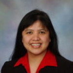 Dr. Maria Isabel Lapid, MD