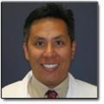 Dr. Conrado Neri Tojino, MD - Augusta, GA - Urology, Surgery