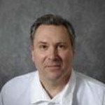 Dr. Paul Lucian Lysiak, MD - Concord, MA - Pathology
