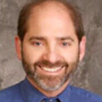 Dr. Peter J Smith, MD - Hampton, VA - Psychiatry, Neurology, Child & Adolescent Psychiatry