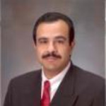 Dr. George Youhanna Soliman, MD