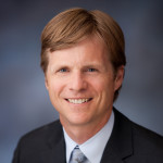 Dr. Gregory Matthew Eilers - Portland, OR - Obstetrics & Gynecology