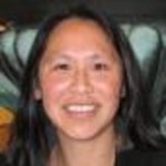 Dr. Allison Lanette Chan, MD - Los Gatos, CA - Pediatrics, Adolescent Medicine