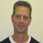 See Insurances Dr. Carl Sgambati, Saratoga Springs, NY ...