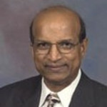 Dr. Sujatha G Govindaiah, MD - East Moline, IL - Psychiatry